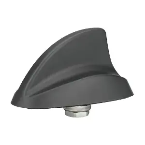 08196 PHONOCAR