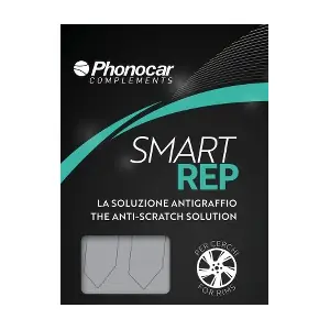 019161 PHONOCAR