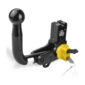 PK1003 PHONOCAR