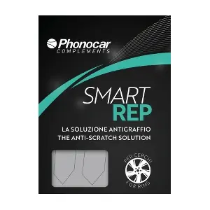 019121 PHONOCAR