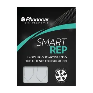 01906 PHONOCAR