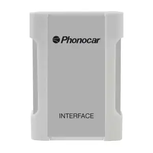 05898 PHONOCAR
