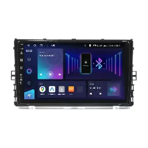 SM332 PHONOCAR