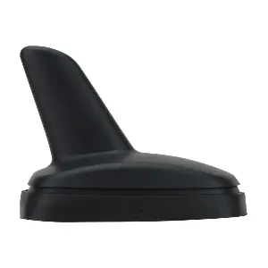 08090 PHONOCAR
