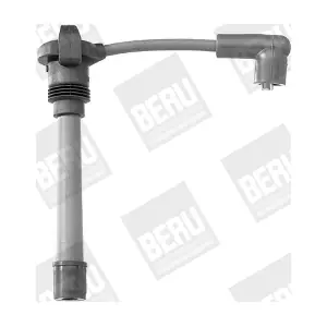 ZEF1181 BERU by DRiV