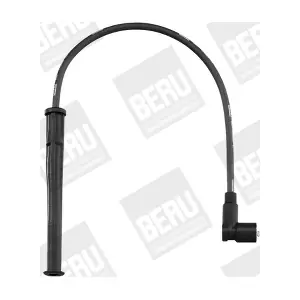 ZEF1602 BERU by DRiV