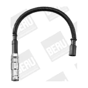 ZEF1556 BERU by DRiV