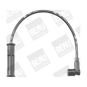 ZEF1546 BERU by DRiV