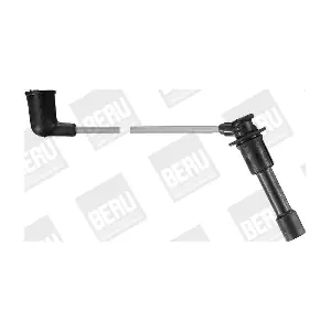 40818 BREMI