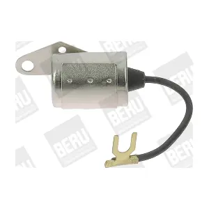 3474521 ACDelco