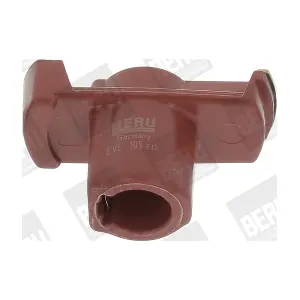 EVL105 BERU by DRiV