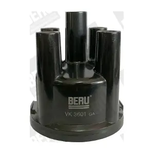 VK3601 BERU by DRiV