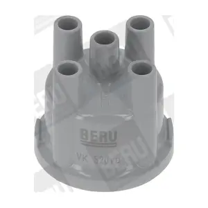 VK520 BERU by DRiV