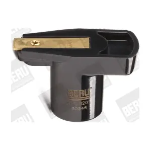 DIFZ12200A FORD USA