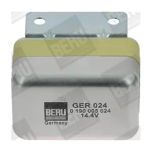BERU by DRiV GER024