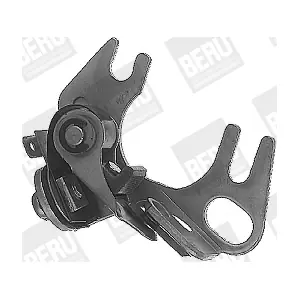 1501 BREMI