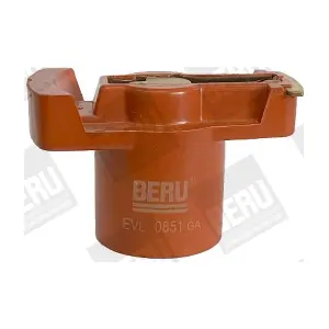 BERU by DRiV EVL0851