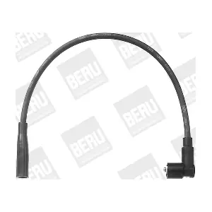 ZEF1044 BERU by DRiV