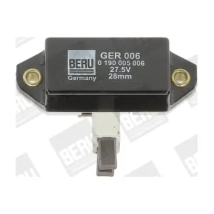 BERU by DRiV GER006
