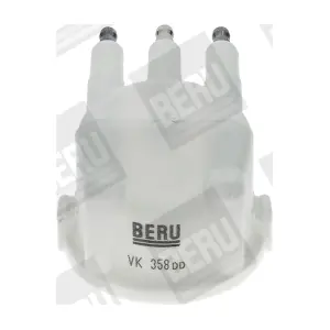 BERU by DRiV VK358