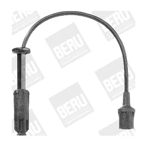 ZEF1412 BERU by DRiV