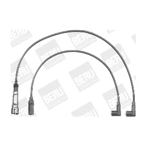 ZEF1150 BERU by DRiV