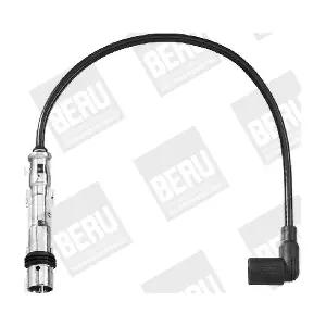 ZEF1572 BERU by DRiV