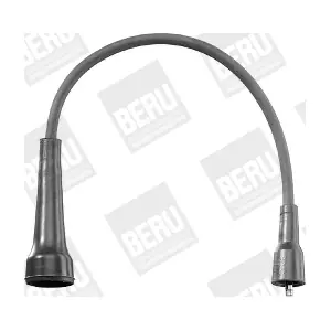 ZEF1185 BERU by DRiV