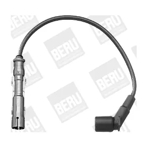 BERU by DRiV ZEF1338