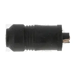 7002091010 STEYR