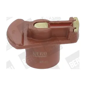 EVL169 BERU by DRiV