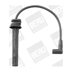 ZEF1480 BERU by DRiV