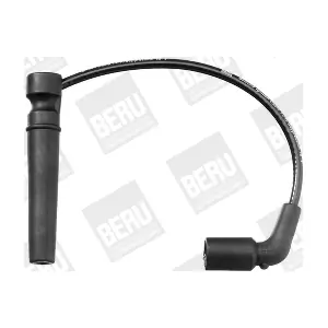 ZEF1609 BERU by DRiV