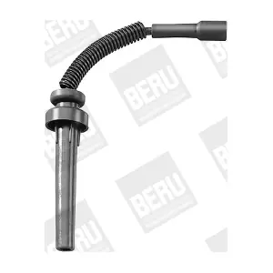 ZEF1327 BERU by DRiV