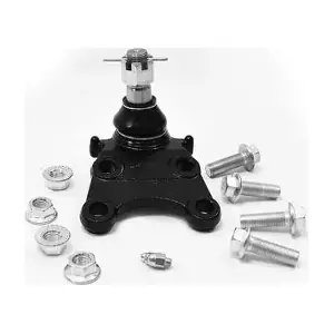 SYD K-9465IT