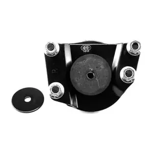 52109950AC JEEP