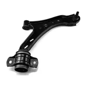 9R3Z3078B FORD