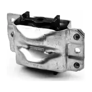 15592505 CHEVROLET