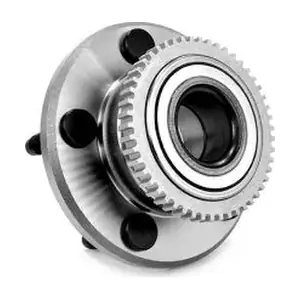 4R3Z1104AA FORD