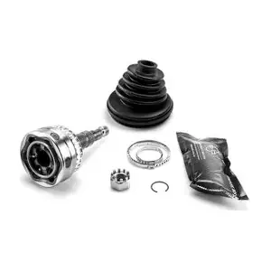 374241 CHEVROLET