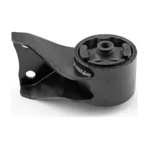GA2A39040A FORD
