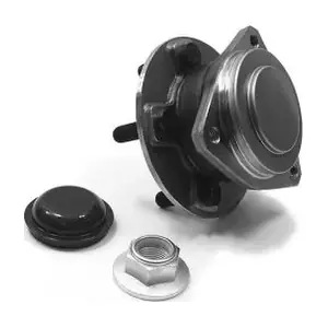 5154262AA RENAULT