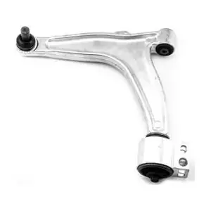 1503013 SYD