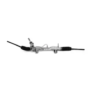 05154514AC JEEP