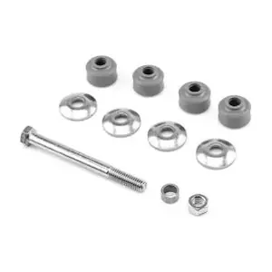 5S4Z5495AA FORD