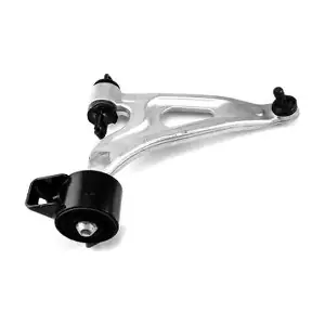 5F2Z3078BA FORD