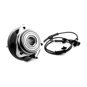 F57A1104CC FORD