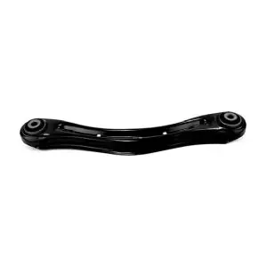 52124820AC JEEP