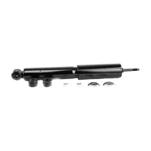 61508 GRC