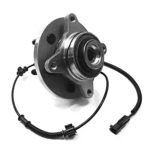 CL3Z1104E FORD